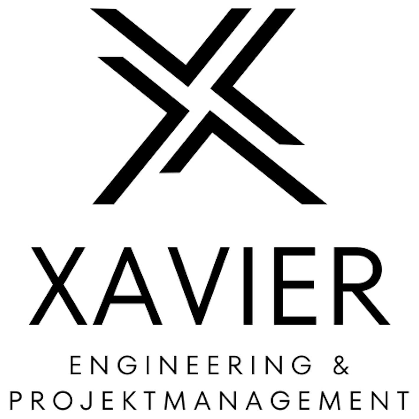 Xavier Engineering & Projektmanagement